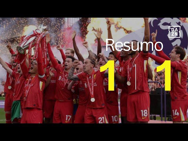 Futebol 365