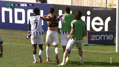 Futebol 365