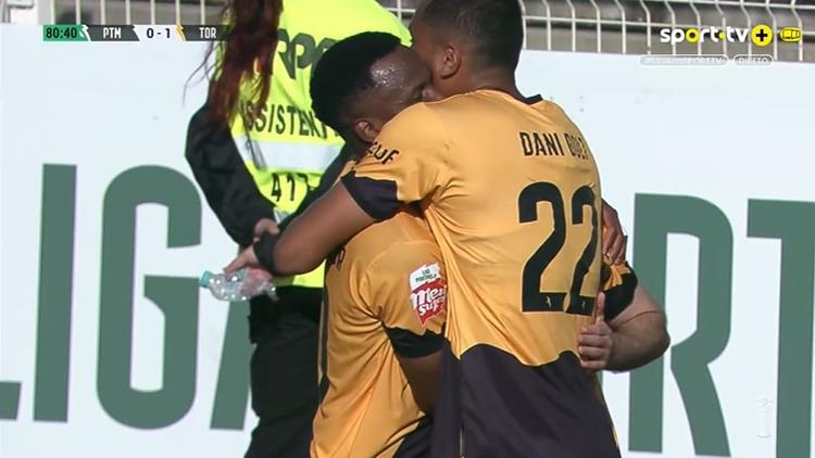 Futebol 365