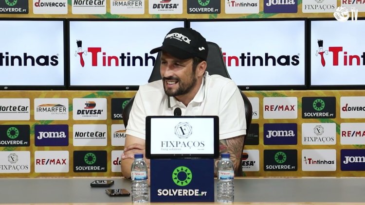 Futebol 365