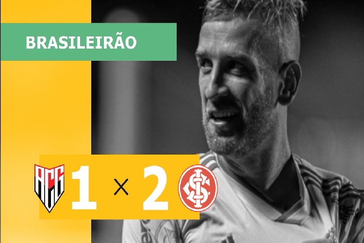 Futebol 365