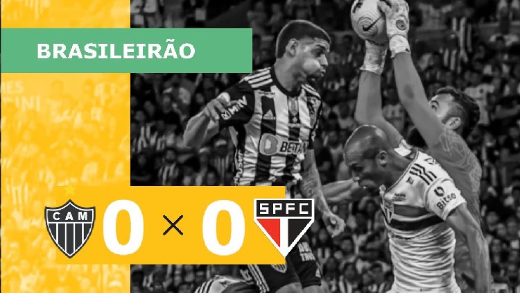 Futebol 365