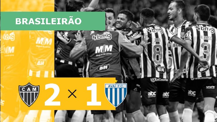Futebol 365