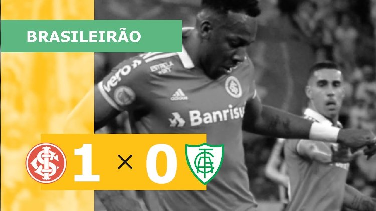 Futebol 365