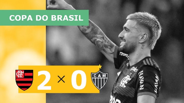 Futebol 365