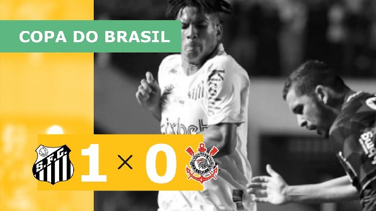 Futebol 365
