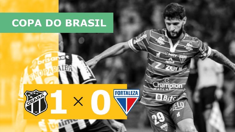 Futebol 365