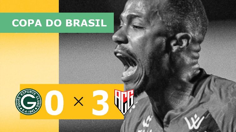 Futebol 365