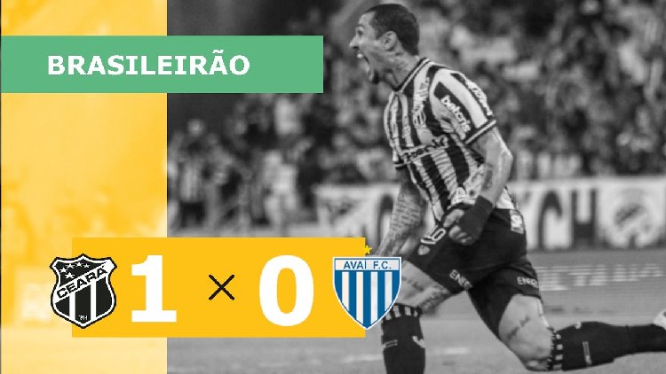 Futebol 365