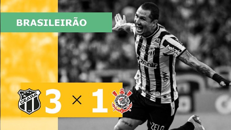 Futebol 365