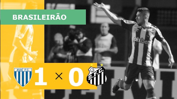 Futebol 365
