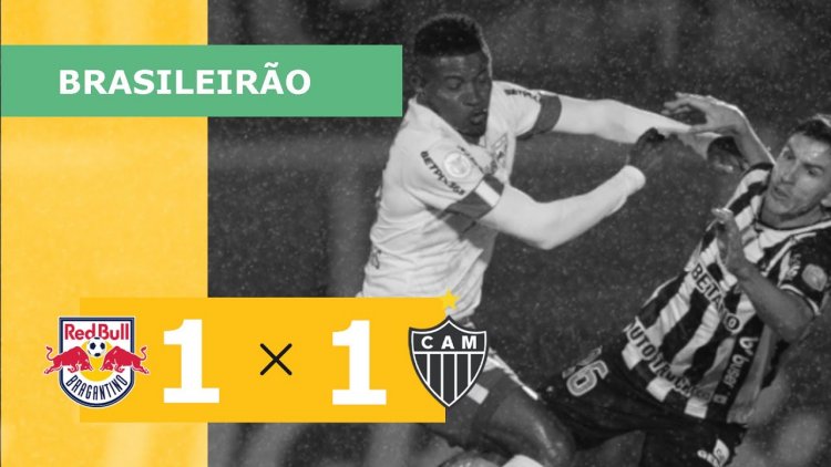 Futebol 365