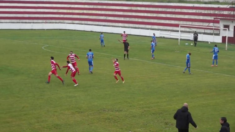 Futebol 365