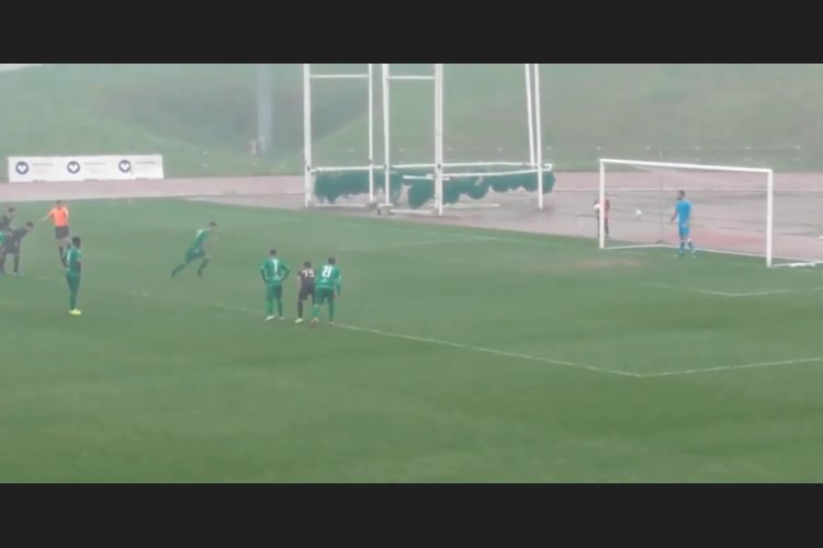 Futebol 365