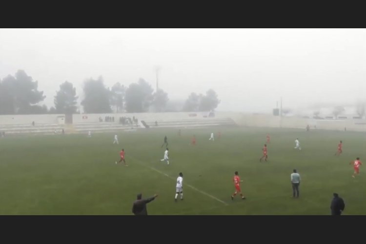 Futebol 365