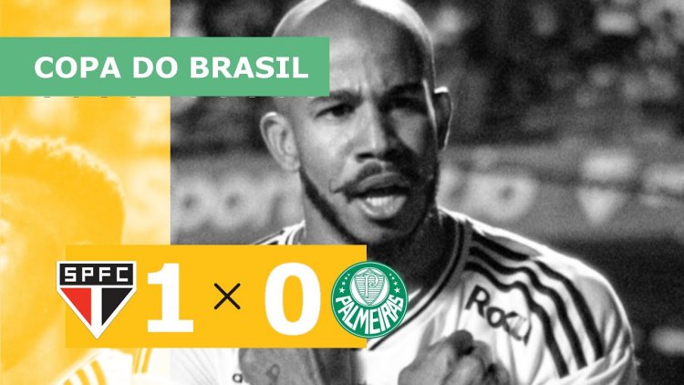 Futebol 365