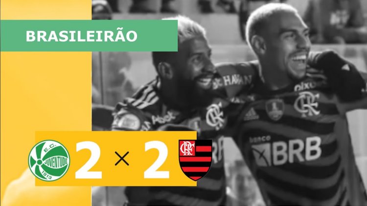 Futebol 365