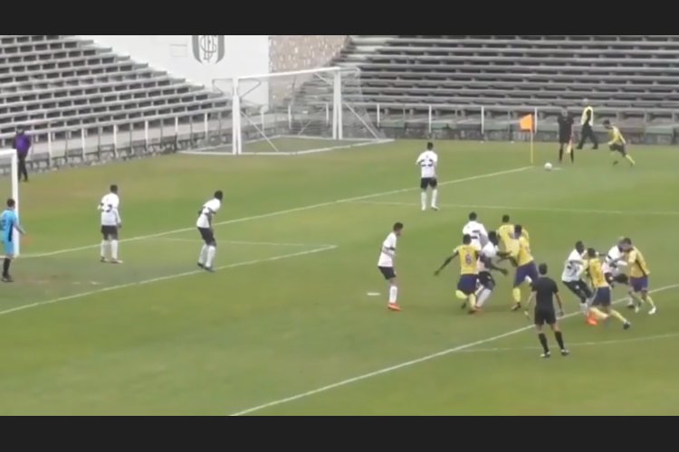 Futebol 365