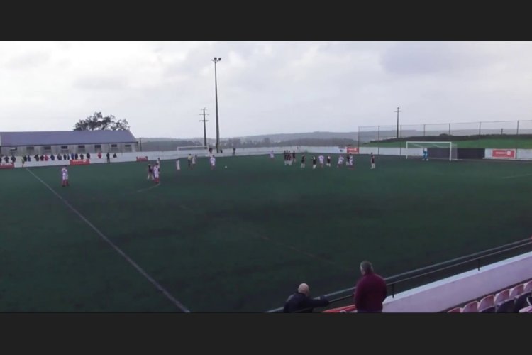 Futebol 365