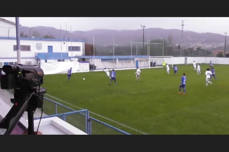 Futebol 365