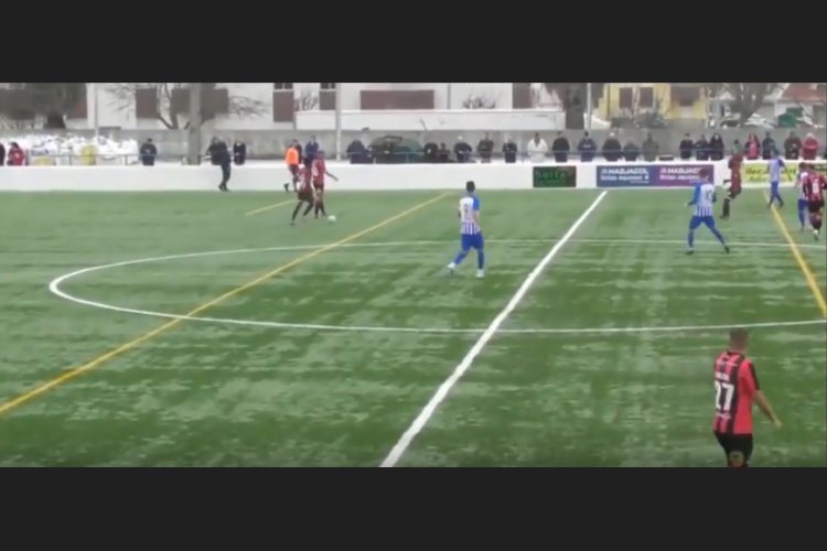 Futebol 365