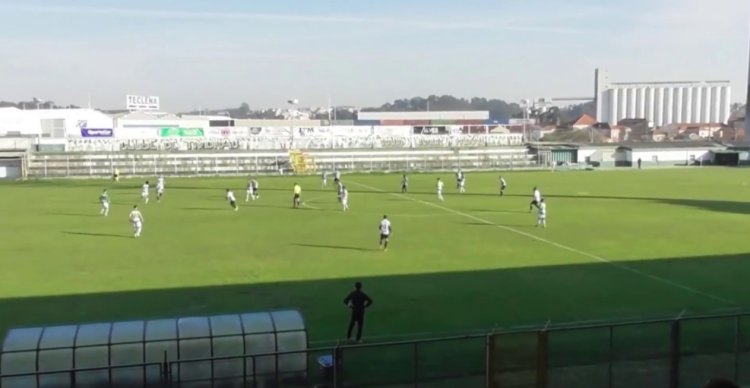 Futebol 365