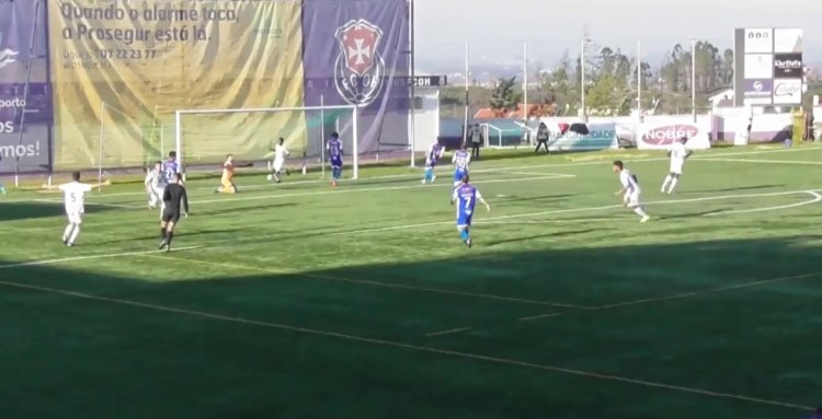 Futebol 365
