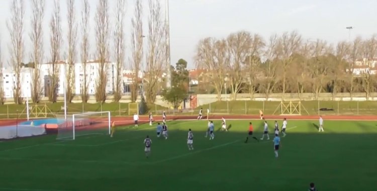 Futebol 365