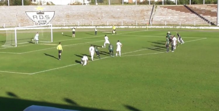 Futebol 365