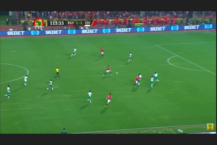 Futebol 365