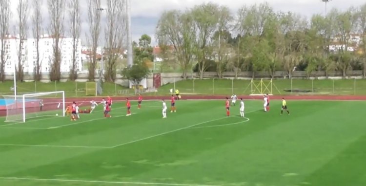 Futebol 365