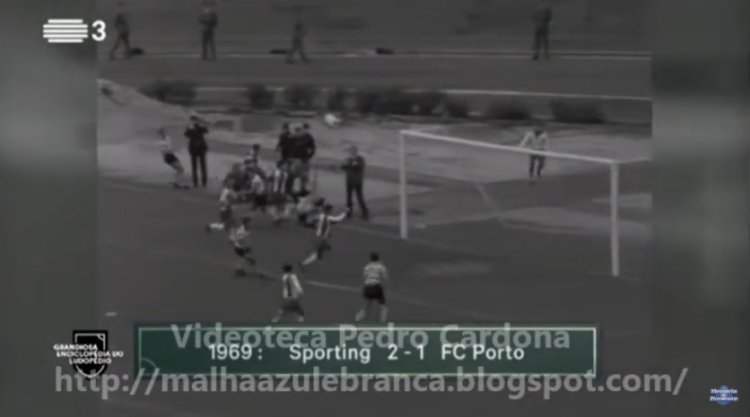 Futebol 365