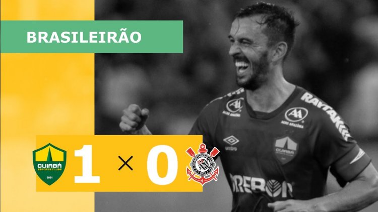 Futebol 365