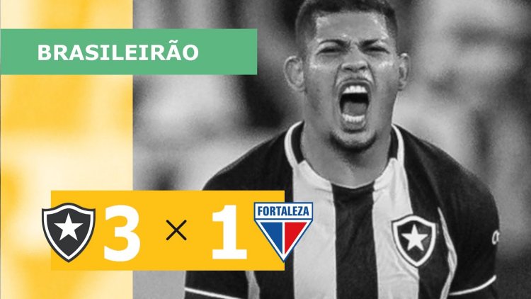 Futebol 365