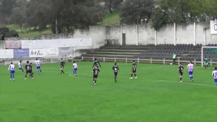 Futebol 365