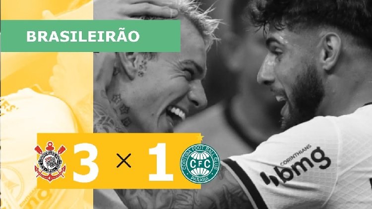 Futebol 365