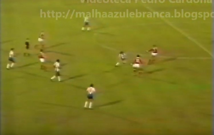Futebol 365