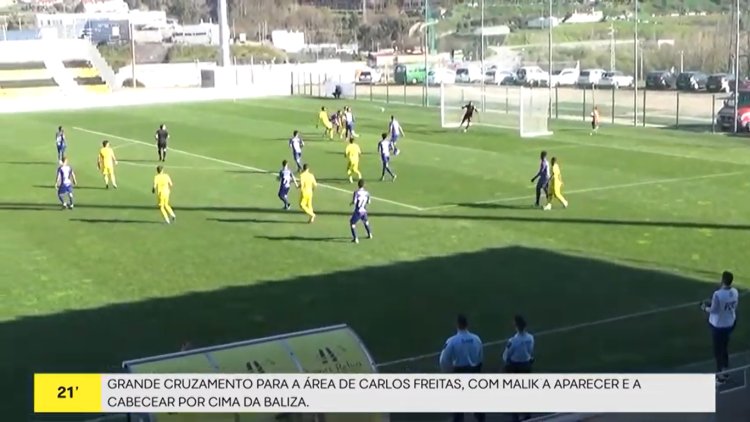 Futebol 365
