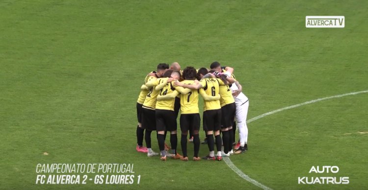 Futebol 365
