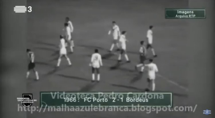 Futebol 365