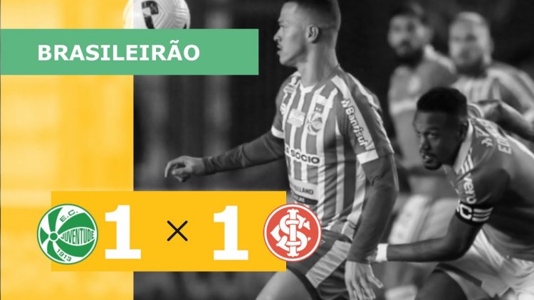 Futebol 365