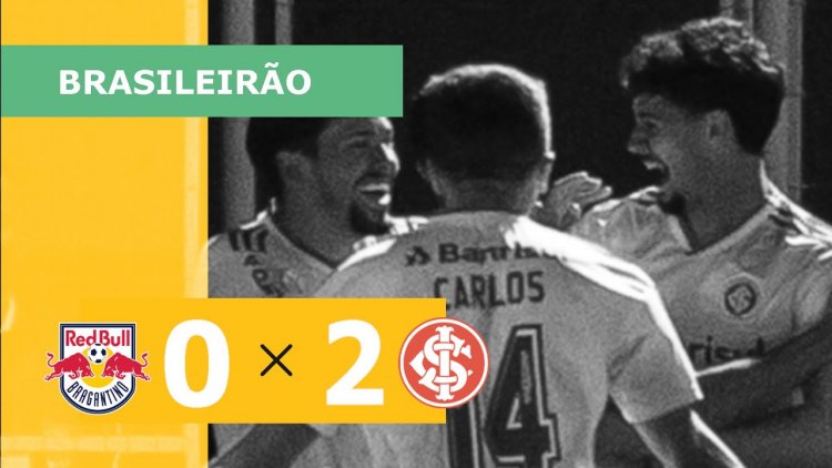 Futebol 365