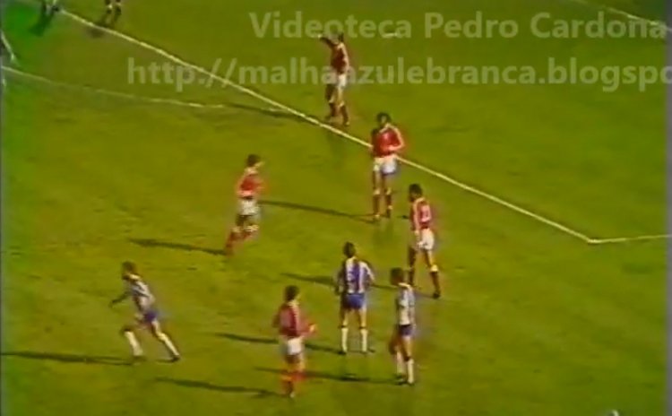 Futebol 365