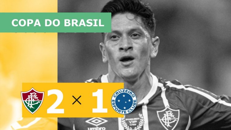 Futebol 365