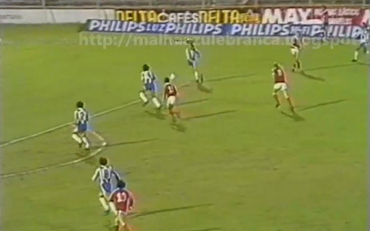 Futebol 365