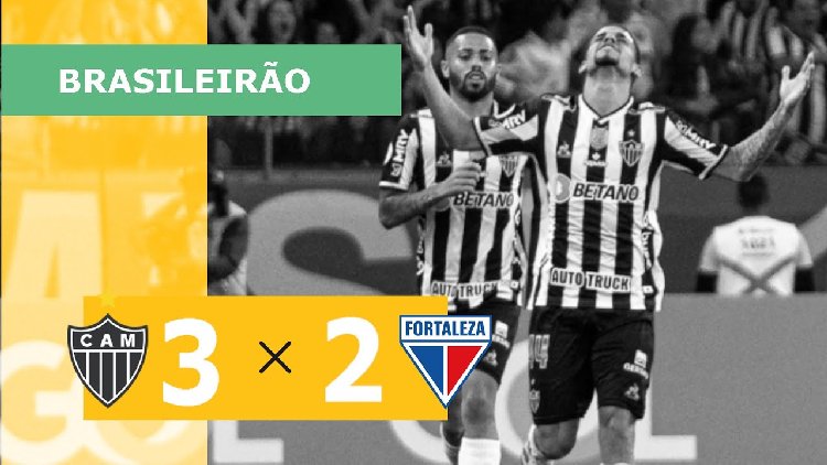 Futebol 365