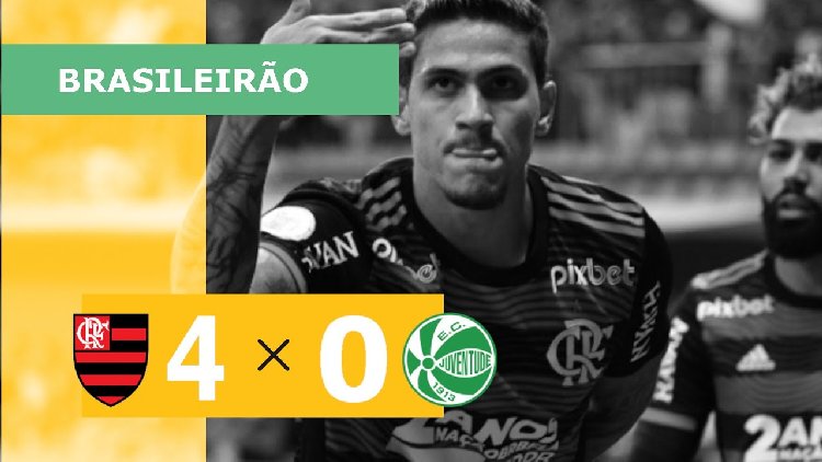 Futebol 365