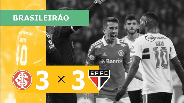 Futebol 365