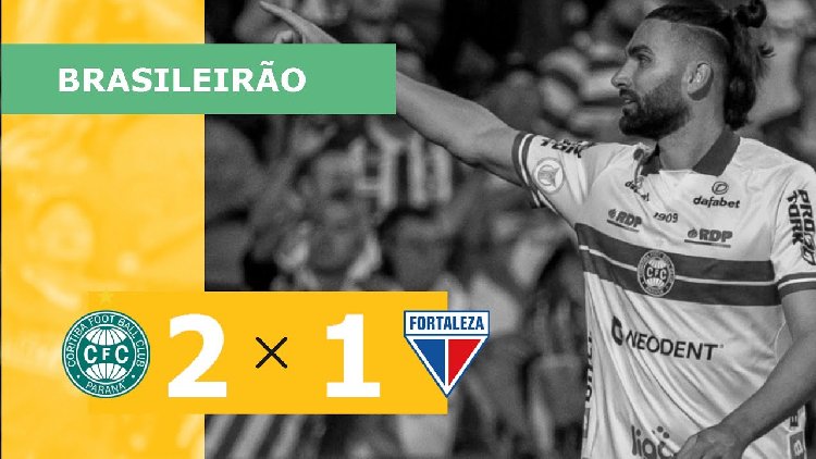 Futebol 365
