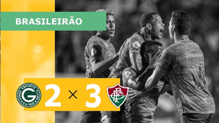 Futebol 365